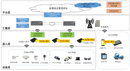 ��������(�й���)���¹ٷ���վ