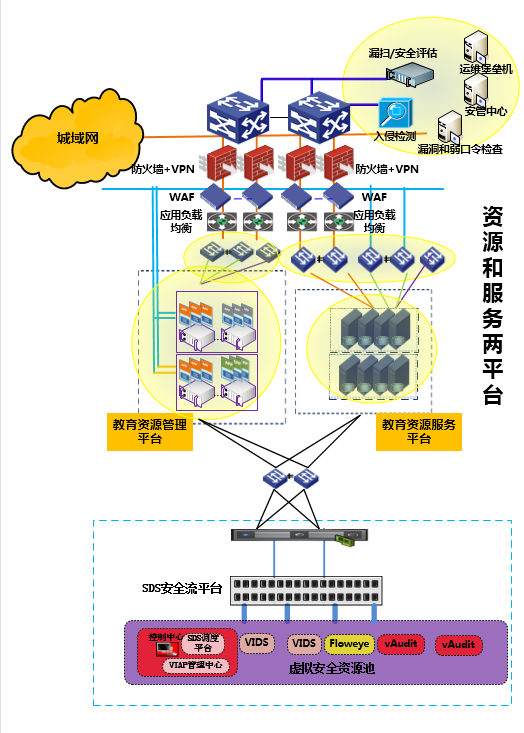 ��������(�й���)���¹ٷ���վ