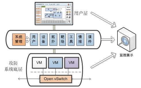 ��������(�й���)���¹ٷ���վ