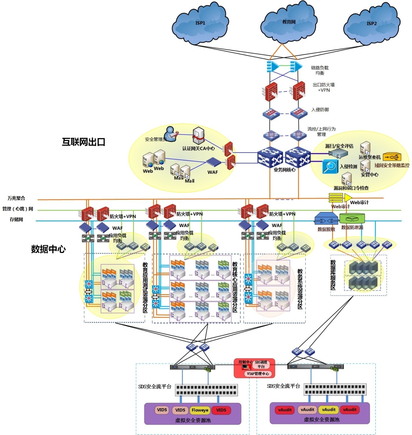 ��������(�й���)���¹ٷ���վ