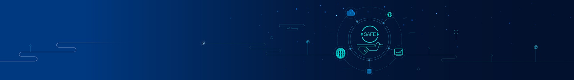 ��������(�й���)���¹ٷ���վ