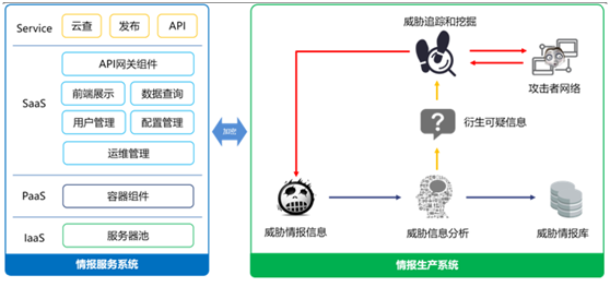 28180525jugs VenuseyeÍþвµý±¨ÖÐÐÄ