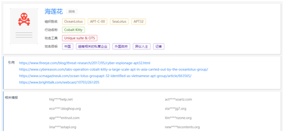 ��в��������-��в��������