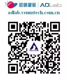 �������ٷ���վ�������������ң�ADLab��