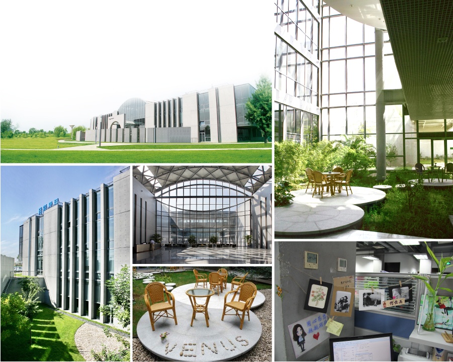 011648079h4j ±¦ÔËÀ³¹Ù·½ÍøÕ¾´óÏÃ