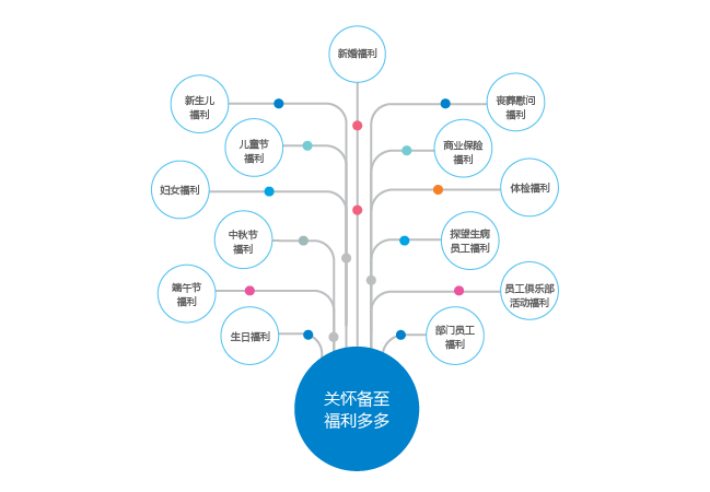 01164823ahyl ±¦ÔËÀ³¡¤(ÖйúÇø)×îйٷ½ÍøÕ¾