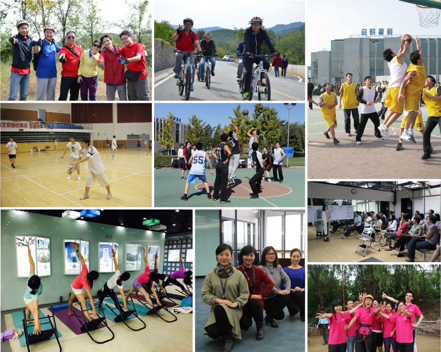 01164927pdoz ±¦ÔËÀ³¹Ù·½ÍøÕ¾¶à²ÊÉçÍÅ