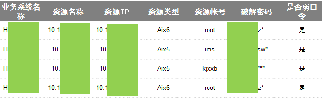 ��������(�й���)���¹ٷ���վ