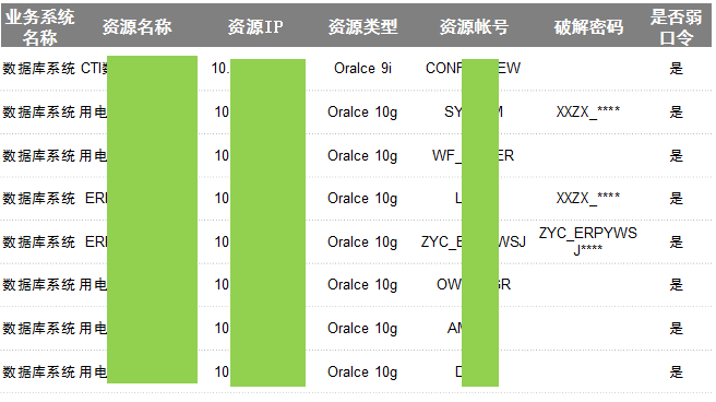 ��������(�й���)���¹ٷ���վ