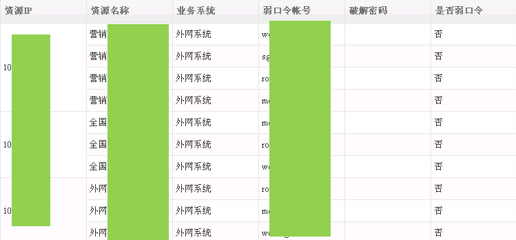 ��������(�й���)���¹ٷ���վ