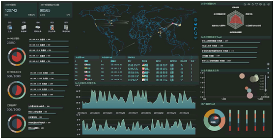 ��������(�й���)���¹ٷ���վ