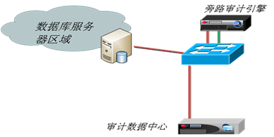 ��������(�й���)���¹ٷ���վ