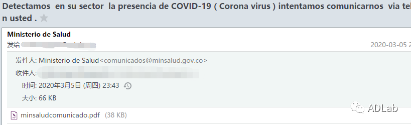 640?wx_fmt=png 640?wx_fmt=png