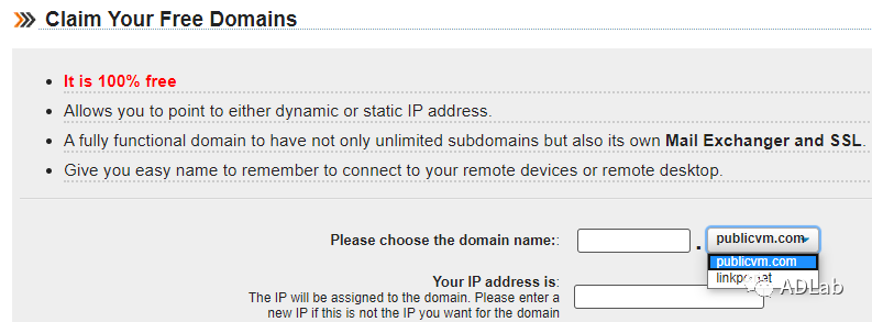 640?wx_fmt=png 640?wx_fmt=png