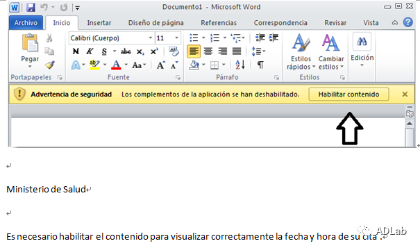 640?wx_fmt=png 640?wx_fmt=png