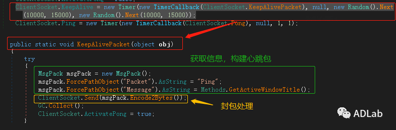 640?wx_fmt=png 640?wx_fmt=png