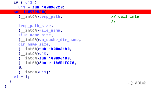 640?wx_fmt=png 640?wx_fmt=png