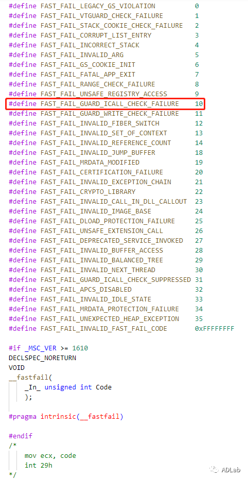 640?wx_fmt=png 640?wx_fmt=png