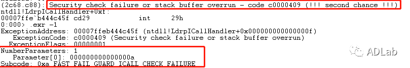 640?wx_fmt=png 640?wx_fmt=png