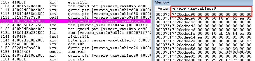 640?wx_fmt=png 640?wx_fmt=png