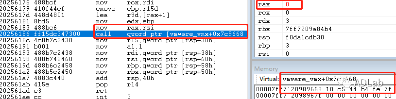 640?wx_fmt=png 640?wx_fmt=png