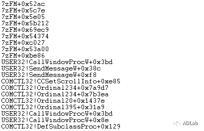 640?wx_fmt=png 640?wx_fmt=png