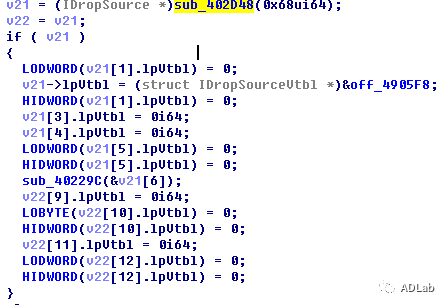 640?wx_fmt=png 640?wx_fmt=png