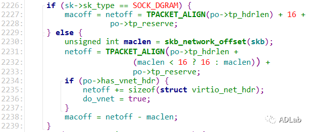 640?wx_fmt=png 640?wx_fmt=png