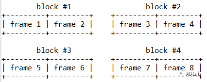 640?wx_fmt=png 640?wx_fmt=png