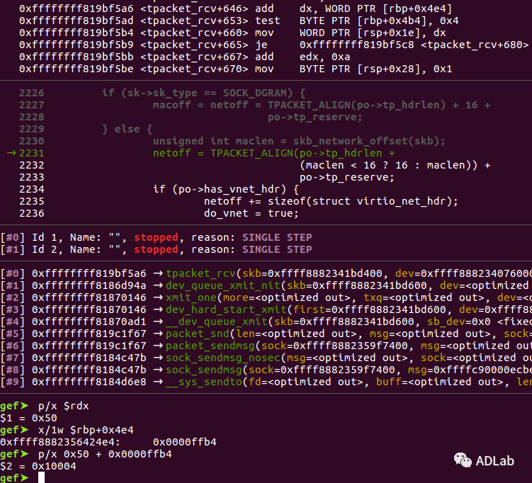 640?wx_fmt=png 640?wx_fmt=png