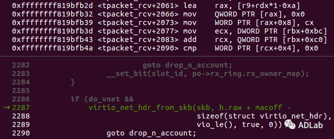 640?wx_fmt=png 640?wx_fmt=png