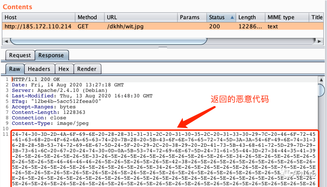 640?wx_fmt=png 640?wx_fmt=png