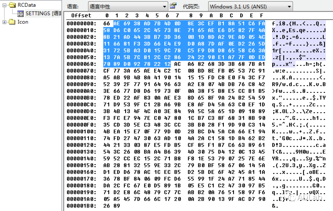 640?wx_fmt=png 640?wx_fmt=png