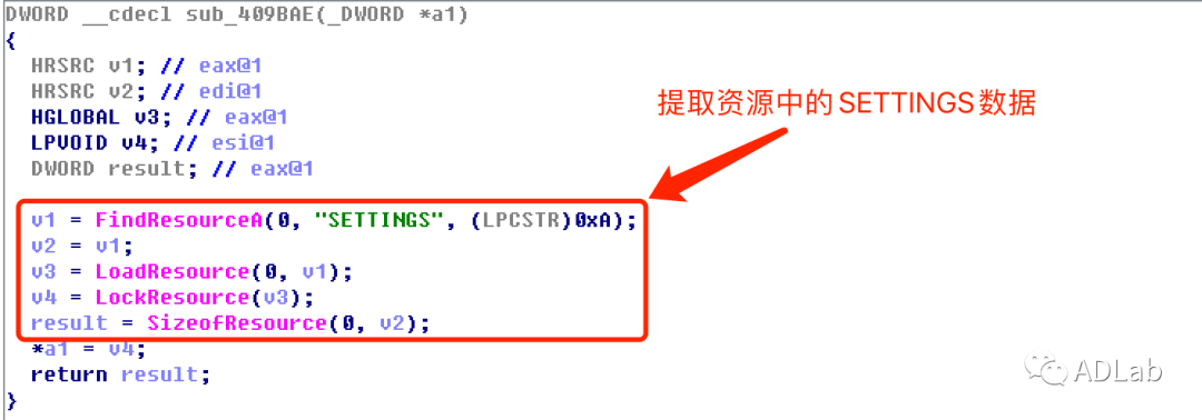 640?wx_fmt=png 640?wx_fmt=png