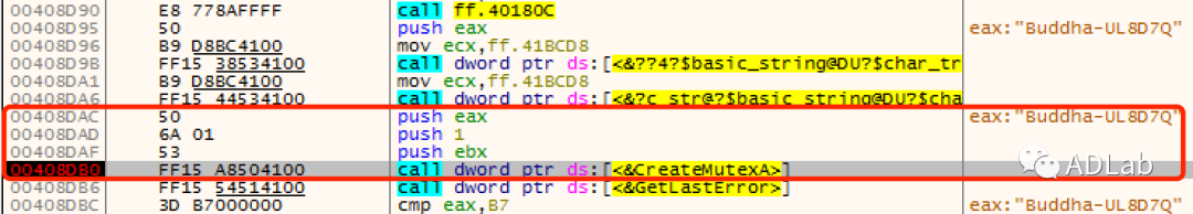 640?wx_fmt=png 640?wx_fmt=png