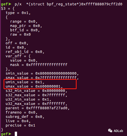 640?wx_fmt=png 640?wx_fmt=png