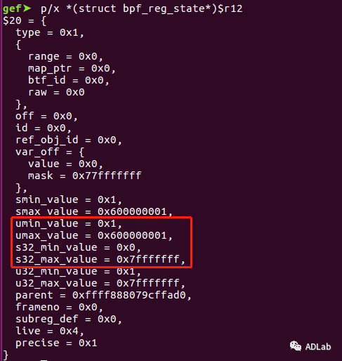 640?wx_fmt=png 640?wx_fmt=png