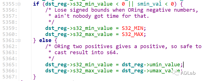 640?wx_fmt=png 640?wx_fmt=png