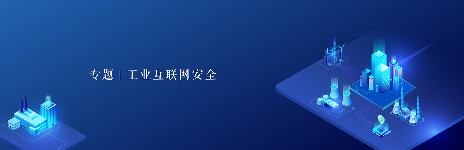 ��������(�й���)���¹ٷ���վ