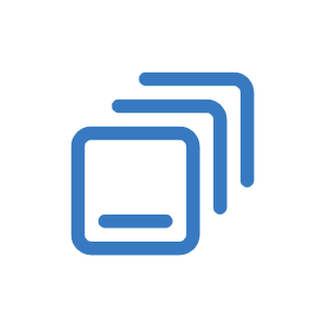 ��������(�й���)���¹ٷ���վ