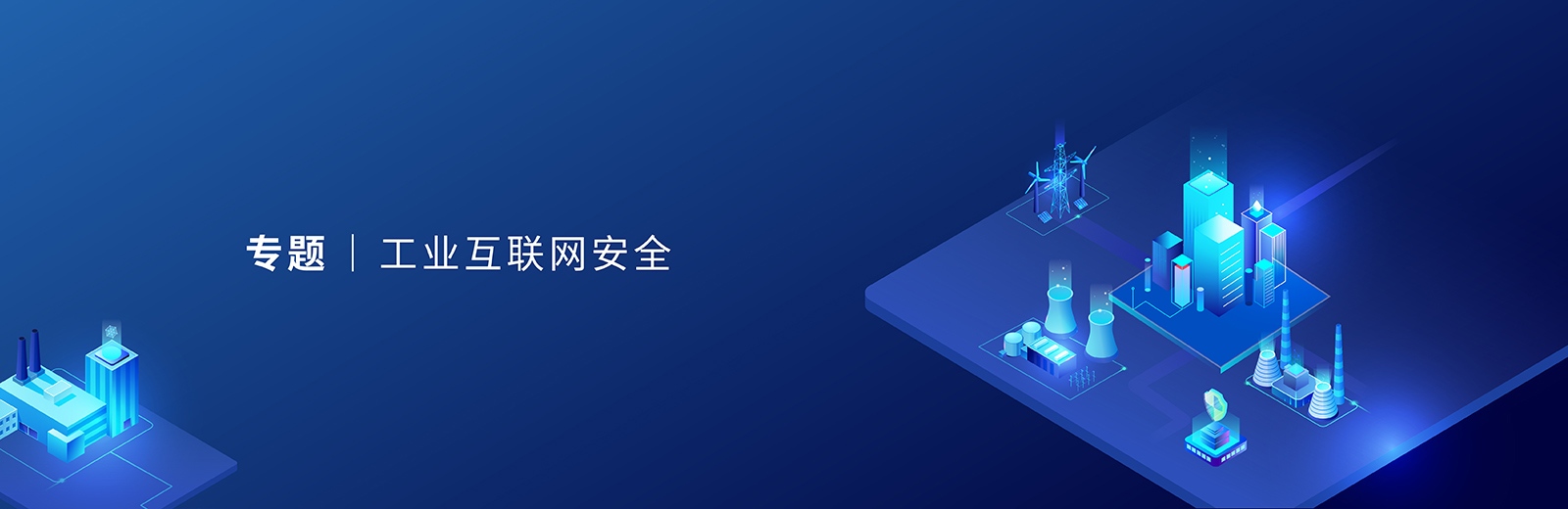 ��������(�й���)���¹ٷ���վ