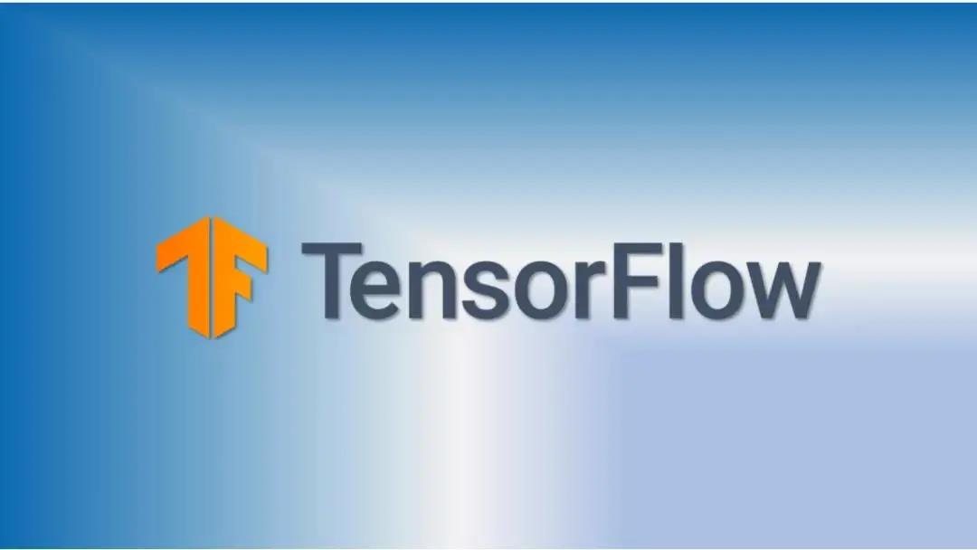 Google TensorFlowΪ½¨¸´RCE·ì϶¶ø²»ÔÙÖ§³ÖYAML.jpg Google TensorFlowΪ½¨¸´RCE·ì϶¶ø²»ÔÙÖ§³ÖYAML.jpg