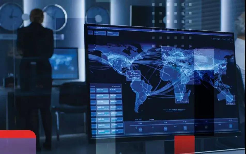 FortiGuard°ä²¼2021ÄêH1È«ÇòÍþÐ²Ì¬ÊÆµÄ·ÖÎö»ã±¨.jpg FortiGuard°ä²¼2021ÄêH1È«ÇòÍþÐ²Ì¬ÊÆµÄ·ÖÎö»ã±¨.jpg