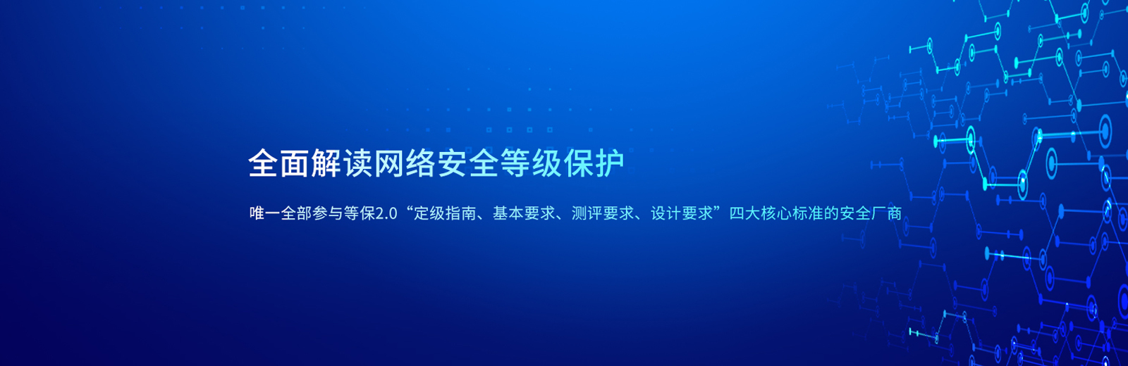 ��������(�й���)���¹ٷ���վ