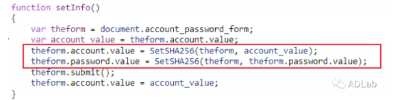 MB3180µÄsetInfoº¯Êý.png MB3180µÄsetInfoº¯Êý.png
