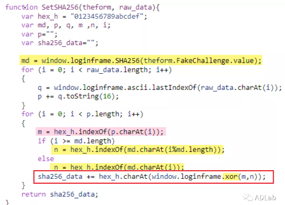 MB3180µÄSetSHA256º¯Êý.png MB3180µÄSetSHA256º¯Êý.png