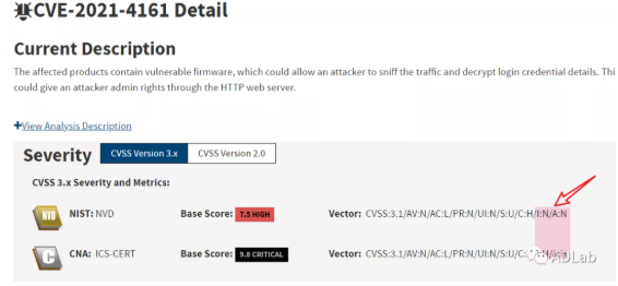 NVDºÍICS-CERTÆÀ·ÖÇø±ð.png NVDºÍICS-CERTÆÀ·ÖÇø±ð.png