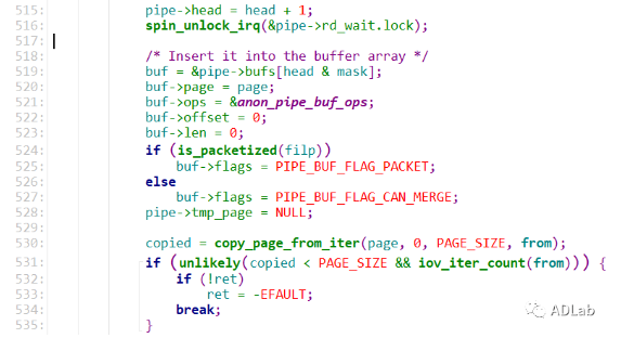 ´úÂëÎļþ.png ´úÂëÎļþ.png